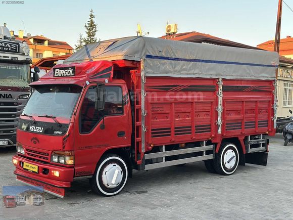 HATASIZ 2006 BEBEK GİBİ BÖYLESİ BULUNMAZ TEMİZLİKTE