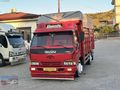 HATASIZ 2006 BEBEK GİBİ BÖYLESİ BULUNMAZ TEMİZLİKTE