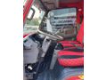 HATASIZ 2006 BEBEK GİBİ BÖYLESİ BULUNMAZ TEMİZLİKTE