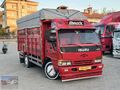 HATASIZ 2006 BEBEK GİBİ BÖYLESİ BULUNMAZ TEMİZLİKTE