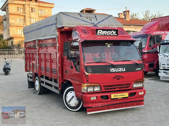 HATASIZ 2006 BEBEK GİBİ BÖYLESİ BULUNMAZ TEMİZLİKTE