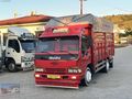 HATASIZ 2006 BEBEK GİBİ BÖYLESİ BULUNMAZ TEMİZLİKTE