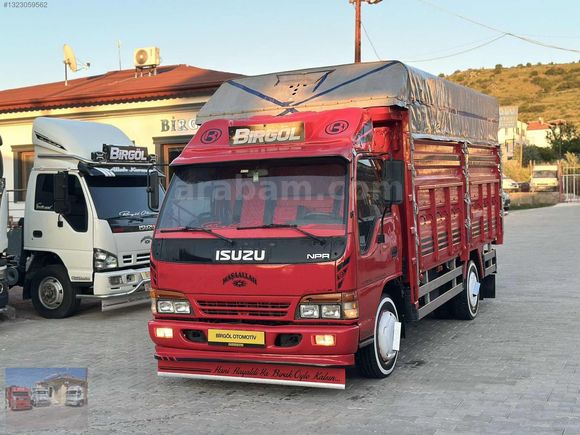 HATASIZ 2006 BEBEK GİBİ BÖYLESİ BULUNMAZ TEMİZLİKTE