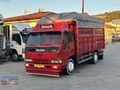 HATASIZ 2006 BEBEK GİBİ BÖYLESİ BULUNMAZ TEMİZLİKTE