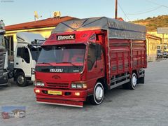 HATASIZ 2006 BEBEK GİBİ BÖYLESİ BULUNMAZ TEMİZLİKTE