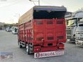 HATASIZ 2006 BEBEK GİBİ BÖYLESİ BULUNMAZ TEMİZLİKTE