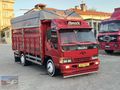 HATASIZ 2006 BEBEK GİBİ BÖYLESİ BULUNMAZ TEMİZLİKTE