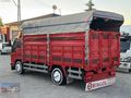 HATASIZ 2006 BEBEK GİBİ BÖYLESİ BULUNMAZ TEMİZLİKTE