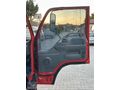 HATASIZ 2006 BEBEK GİBİ BÖYLESİ BULUNMAZ TEMİZLİKTE