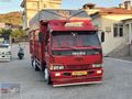 HATASIZ 2006 BEBEK GİBİ BÖYLESİ BULUNMAZ TEMİZLİKTE