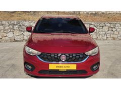 ERDEN AUTO/EGEA HATASIZ AYARINDA/SERVİS BAKIMLI/ MASRAFSIZ/URBAN