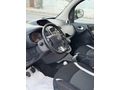 BU TEMİZLİKTE BU KM DE YOK EMSALSİZ