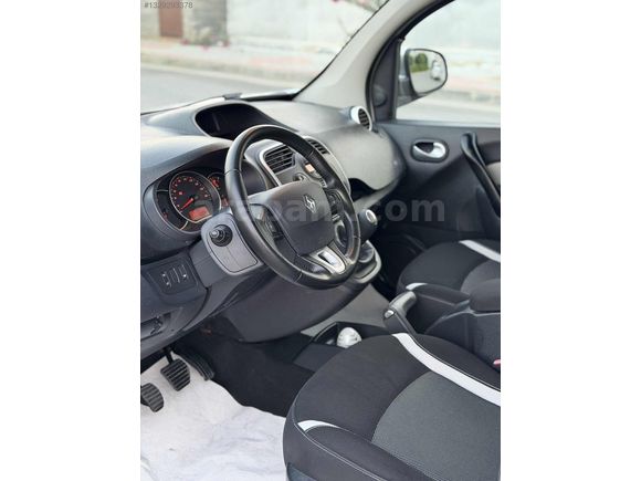 BU TEMİZLİKTE BU KM DE YOK EMSALSİZ