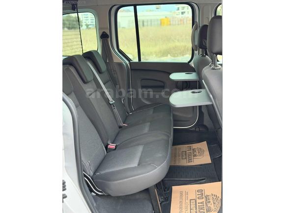 BU TEMİZLİKTE BU KM DE YOK EMSALSİZ