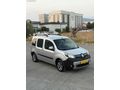 BU TEMİZLİKTE BU KM DE YOK EMSALSİZ