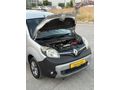 BU TEMİZLİKTE BU KM DE YOK EMSALSİZ