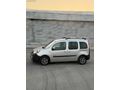 BU TEMİZLİKTE BU KM DE YOK EMSALSİZ