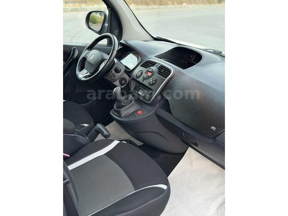 BU TEMİZLİKTE BU KM DE YOK EMSALSİZ