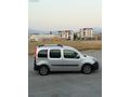 BU TEMİZLİKTE BU KM DE YOK EMSALSİZ