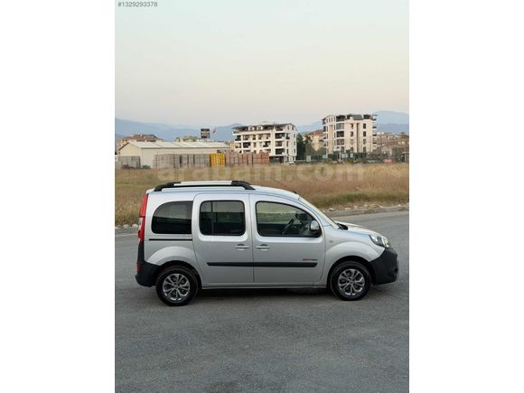BU TEMİZLİKTE BU KM DE YOK EMSALSİZ