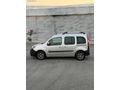 BU TEMİZLİKTE BU KM DE YOK EMSALSİZ