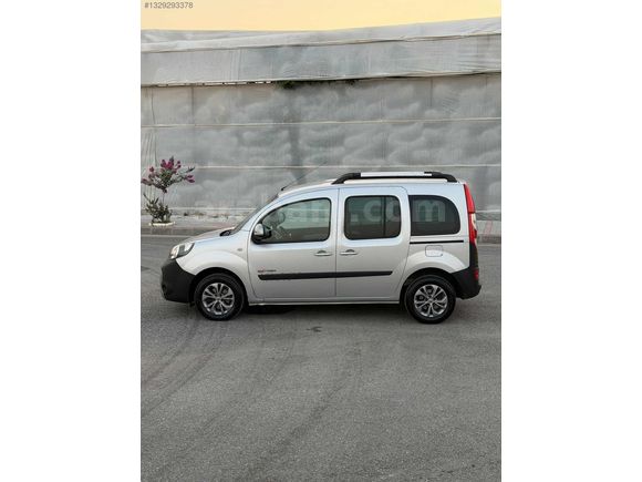 BU TEMİZLİKTE BU KM DE YOK EMSALSİZ