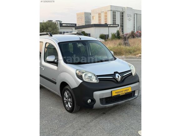 BU TEMİZLİKTE BU KM DE YOK EMSALSİZ