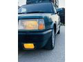 Sahibinden Tofaş Doğan SLX 1993 Model 