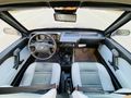 Sahibinden Tofaş Doğan SLX 1993 Model 