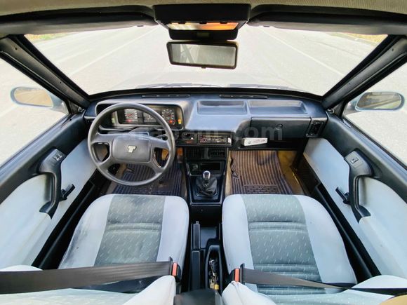 Sahibinden Tofaş Doğan SLX 1993 Model 