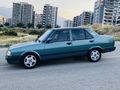 Sahibinden Tofaş Doğan SLX 1993 Model 