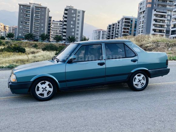 Sahibinden Tofaş Doğan SLX 1993 Model 