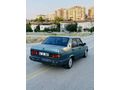 Sahibinden Tofaş Doğan SLX 1993 Model 