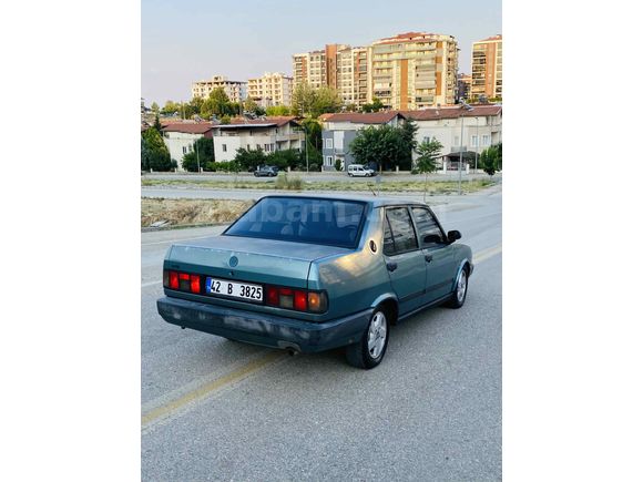 Sahibinden Tofaş Doğan SLX 1993 Model 