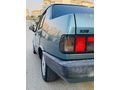 Sahibinden Tofaş Doğan SLX 1993 Model 