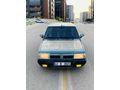 Sahibinden Tofaş Doğan SLX 1993 Model 