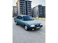 Sahibinden Tofaş Doğan SLX 1993 Model 