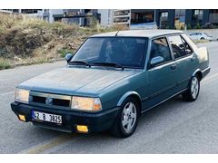 Sahibinden Tofaş Doğan SLX 1993 Model 