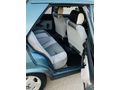 Sahibinden Tofaş Doğan SLX 1993 Model 