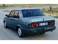 Sahibinden Tofaş Doğan SLX 1993 Model 