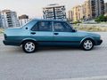 Sahibinden Tofaş Doğan SLX 1993 Model 