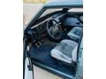 Sahibinden Tofaş Doğan SLX 1993 Model 