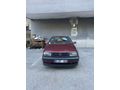 Sahibinden Volkswagen Vento 1.9 CL D 1995 Model 