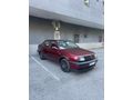 Sahibinden Volkswagen Vento 1.9 CL D 1995 Model 