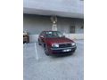 Sahibinden Volkswagen Vento 1.9 CL D 1995 Model 