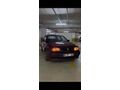 Sahibinden Volkswagen Vento 1.9 CL D 1995 Model 
