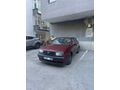 Sahibinden Volkswagen Vento 1.9 CL D 1995 Model 