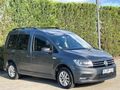 176.000 km'de VOLKSWAGEN CADDY
