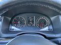 176.000 km'de VOLKSWAGEN CADDY