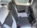 176.000 km'de VOLKSWAGEN CADDY